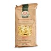 Rustichella d'Abruzzo Cavatelli - 500g Hand-Carved Pasta - Perfect for