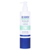 Reamin Protect Dispenser Bottle, 300 ml