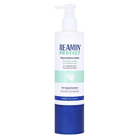 Reamin Protect Dispenser Bottle, 300 ml