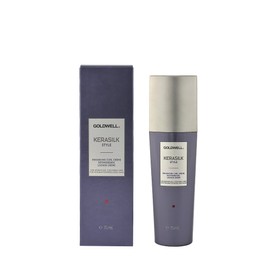 Kerasilk Style Enhancing Curl Cream 75 ml