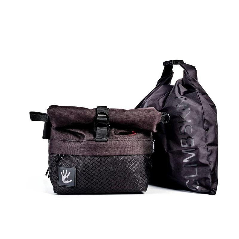 Boulder Magnetic Machine Climbing Climbing Cross Training OCR