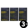 Living Factory H Partner Biotin Premium Tablets for a total of 3 months / 비오틴 프리미엄정 총 3개월분