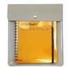 [Delphonics] Rolburn Case L (Gray)