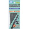 G tool gt08 °C Mr. ko-doresuporissya- 2 For Waterproof Paper Coarse