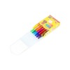 Sunstar Stationery Anpanman 1830010A My First Step Anpanman Kurururu Kurururyon