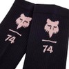 Fox Racing Unisex Socks