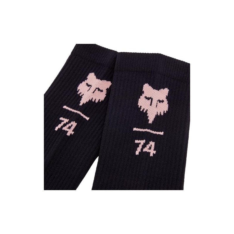 Fox Racing Unisex Socks