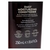 American Crew Daily Moisturizing Conditioner - 250 Ml