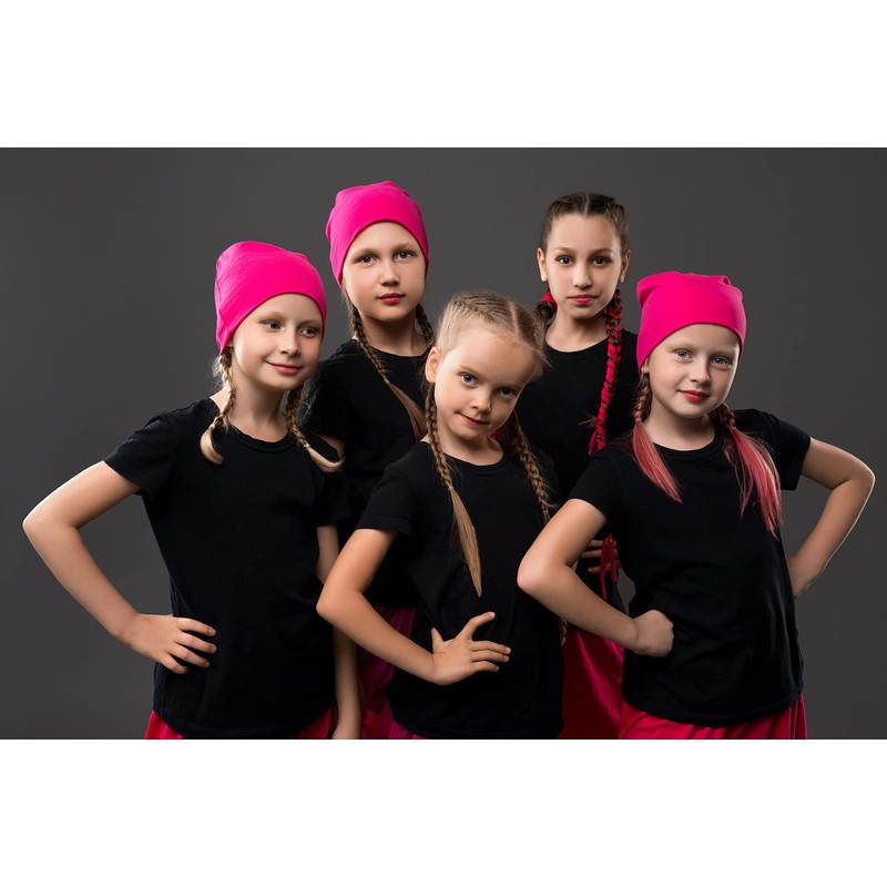 Daily Basic 12 Pack Solid 100% Cotton 22 in x