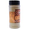 Poultry Seasoning by Its Delish, 6 Oz. Medium Jar