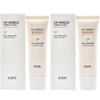IOPE IOPE UV Shield Tone Up Sun 50ml x 2