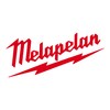 Melapelan Sticker/Decal