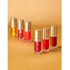 Clarins [클라랑스] 립 컴포트 오일 7ml 7종 (택1) [Clarins] Lip Comfort Oil 7ml 7 Variants (Choose 1)