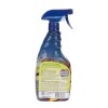 Unspecified Citrusafe 23-fl oz Grill Grate/Grid Cleaner - NEW