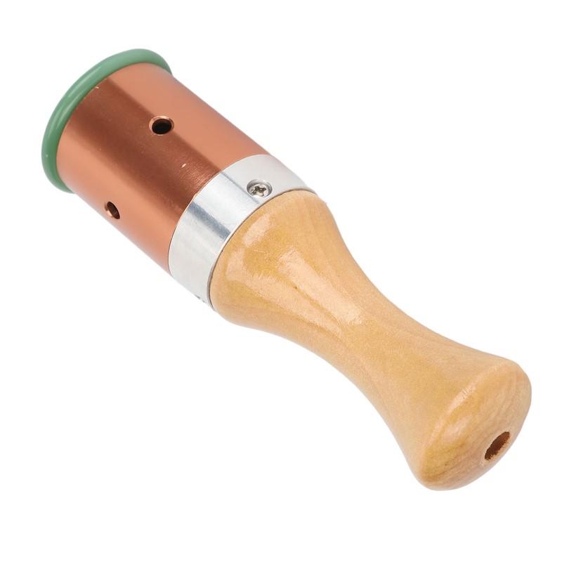 Moxa Stick Burner Holder Single Hole Reduce Fatigue Handheld Moxibustion