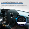 YOFAMO Funda para salpicadero de Honda Civic de 10ª generación