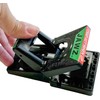 JT Eaton 409 Jawz Indoor Plastic Mouse Trap for Solid