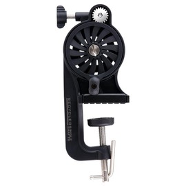 domoi 1 Piece Fishing Line Recycler 3.5:1 Quick Fishingline Winder Spooler Pesca Accessories