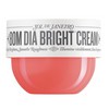Sol de Janeiro Bom Dia Bright Cream 75mL