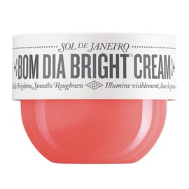Sol de Janeiro Bom Dia Bright Cream 75mL
