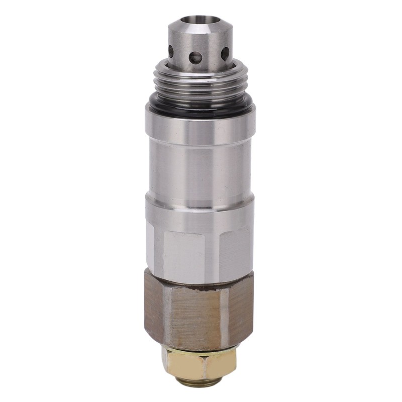 Overflow Valve Steel Standard Heavy Duty Strong Safety Valve for