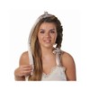 Heatless Satin Curls Set Danielle Creations