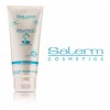 Salerm Cosmetics 3 Piezas De Salerm 21 Reparador 200ml +