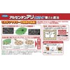 Fumakilla Argentina Ants, Argentina Ants, Exterminates Ultra Nests, Pack of