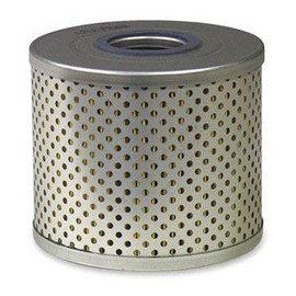 Power Steering Filter, 2-15/32 x 3-9/16In