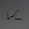 Be In Your Mind 2 Pairs Brake Pads Replacement for