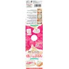 (Face Wash Whisk) Aawa Whip Fluffy