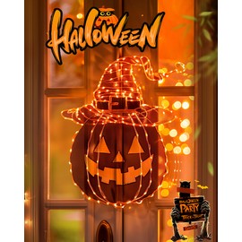 Minetom Fairy Lights Color Changing - 33FT 100 LED String Lights with Remote,11 Modes, USB Fairy Lights Indoor, Twinkle Christmas Fairy Light for Bedroom Indoor Classroom