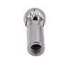 DERNORD Rotary Spray Ball NPT Female CIP Tank Cleaning Ball