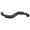 Oil Separator Crankcase Ventilation Hose Valve for Passat B7 B6