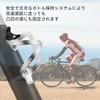ROCKBROS Bottle Cage, Bicycle, Road Bike, Aluminum Alloy, Bottle Holder,
