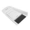 Mini Dustpan Brush Set Broom Dustpan Brush Small Dust Pan