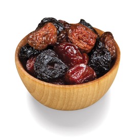Chukar Cherries Cherry Medley (Pack of 2)