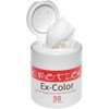 Efalock Emotion Ex-Colour Colour Removal Wipes