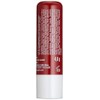 Tiroler Nussöl Lip Care SPF 25 5 g