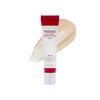 MIGUHARA Timeless Skin Effects Eye Cream Origin 30ml | Intensive
