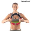 InnovaGoods® Adjustable Arm Exerciser with ForceArc Resistance, Tones and Strengthens