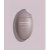 Haruharu Wonder Daily Wonder Black Rice 10 Hyaluronic Cream 50ml