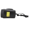 Garden Laser Light Projector Remote Control Waterproof Moving RBG Laser