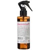 Harukodo/CARALL Botanish Mist, White Musk, Model Number: 3370