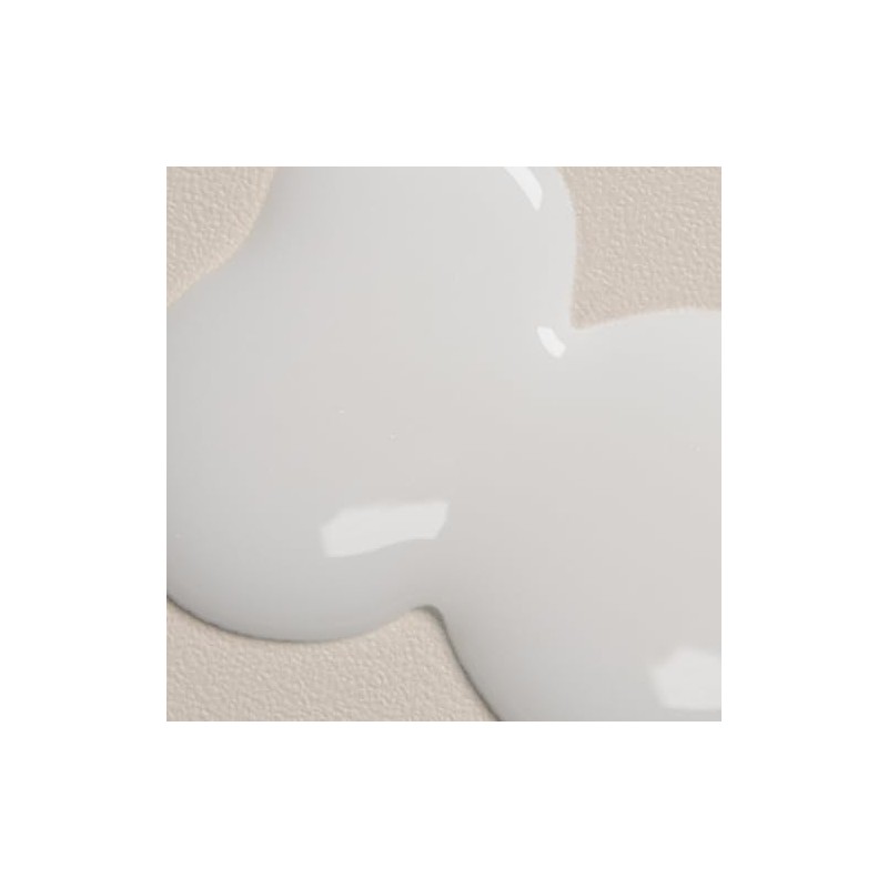 Davines LOVE CURL Cream | Crema para peinar definidora de