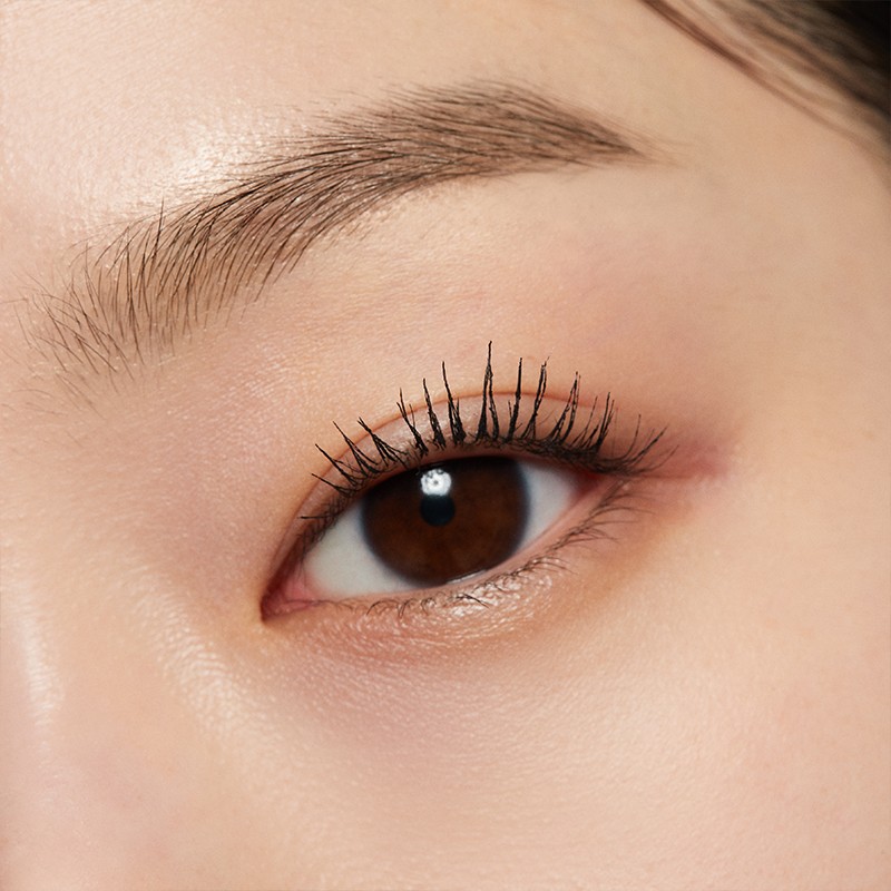Hera [헤라][리필] 브로우 디자이너 오토펜슬 [Hera][Refill] Brow Designer Auto Pencil