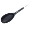 ASR Outdoor Metal Detector Plastic Sand Scoop with Steel Probe