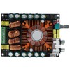 Digital Amplifier Board High Power 2.0 HIFI Stereo 160Wx2 TDA7498E