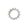Shimano CS-M8000 Y1RK13000 Repair Parts, 13T Gear (Gear with Brim)