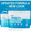 Fernes Mobility Collagen Peptides Powder - Glucosamine, 11 Ounce (Pack